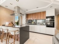 Penthouse for sale in San Pedro de Alcantara