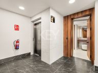 Penthouse for sale in San Pedro de Alcantara