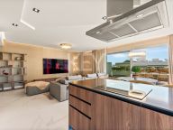 Penthouse for sale in San Pedro de Alcantara