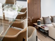 Ground Floor Duplex for sale in Golden Mile, Marbella Golden Mile