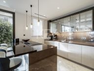 Ground Floor Duplex for sale in Golden Mile, Marbella Golden Mile