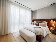 Ground Floor Duplex for sale in Golden Mile, Marbella Golden Mile