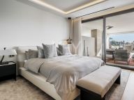 Ground Floor Duplex for sale in Golden Mile, Marbella Golden Mile