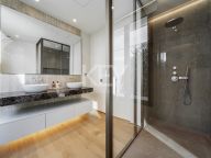 Ground Floor Duplex for sale in Golden Mile, Marbella Golden Mile