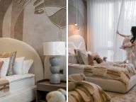 Ground Floor Duplex for sale in Golden Mile, Marbella Golden Mile