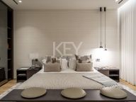 Ground Floor Duplex for sale in Golden Mile, Marbella Golden Mile