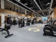 Ground Floor Duplex for sale in Golden Mile, Marbella Golden Mile