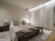 Ground Floor Duplex for sale in Golden Mile, Marbella Golden Mile