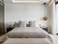 Ground Floor Duplex for sale in Golden Mile, Marbella Golden Mile