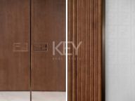 Ground Floor Duplex for sale in Golden Mile, Marbella Golden Mile