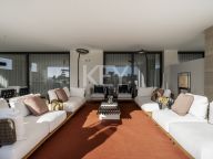Ground Floor Duplex for sale in Golden Mile, Marbella Golden Mile