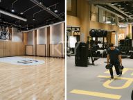 Ground Floor Duplex for sale in Golden Mile, Marbella Golden Mile