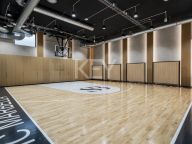 Ground Floor Duplex for sale in Golden Mile, Marbella Golden Mile