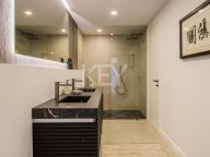 Villa for sale in Nagüeles, Marbella Golden Mile