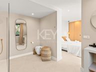 Semi Detached House for sale in Paraiso Alto, Benahavis