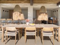 Semi Detached House for sale in Paraiso Alto, Benahavis