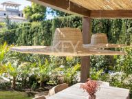 Semi Detached House for sale in Paraiso Alto, Benahavis