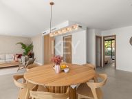 Semi Detached House for sale in Paraiso Alto, Benahavis