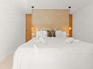 Semi Detached House for sale in Paraiso Alto, Benahavis