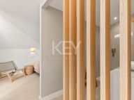 Semi Detached House for sale in Paraiso Alto, Benahavis