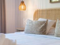 Semi Detached House for sale in Paraiso Alto, Benahavis