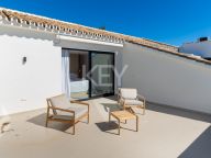 Semi Detached House for sale in Paraiso Alto, Benahavis