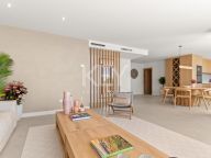 Semi Detached House for sale in Paraiso Alto, Benahavis