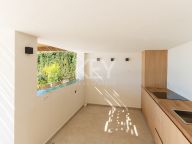 Semi Detached House for sale in Paraiso Alto, Benahavis