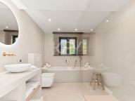 Semi Detached House for sale in Paraiso Alto, Benahavis