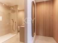 Semi Detached House for sale in Paraiso Alto, Benahavis