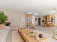 Semi Detached House for sale in Paraiso Alto, Benahavis