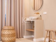 Semi Detached House for sale in Paraiso Alto, Benahavis