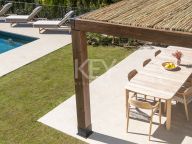 Semi Detached House for sale in Paraiso Alto, Benahavis