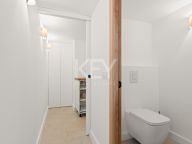 Semi Detached House for sale in Paraiso Alto, Benahavis