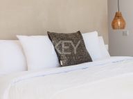 Semi Detached House for sale in Paraiso Alto, Benahavis