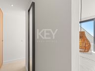 Semi Detached House for sale in Paraiso Alto, Benahavis