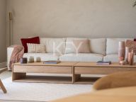 Semi Detached House for sale in Paraiso Alto, Benahavis