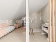 Semi Detached House for sale in Paraiso Alto, Benahavis