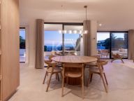Semi Detached House for sale in Paraiso Alto, Benahavis