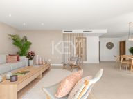 Semi Detached House for sale in Paraiso Alto, Benahavis