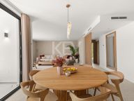 Semi Detached House for sale in Paraiso Alto, Benahavis