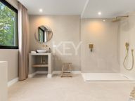 Semi Detached House for sale in Paraiso Alto, Benahavis