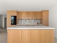 Semi Detached House for sale in Paraiso Alto, Benahavis