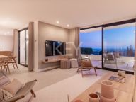 Semi Detached House for sale in Paraiso Alto, Benahavis