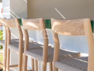 Semi Detached House for sale in Paraiso Alto, Benahavis