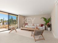 Semi Detached House for sale in Paraiso Alto, Benahavis