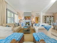 Villa en venta en Sierra Blanca, Marbella Golden Mile