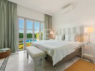 Villa en venta en Sierra Blanca, Marbella Golden Mile