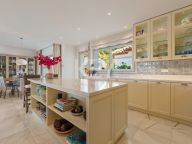 Villa en venta en Sierra Blanca, Marbella Golden Mile