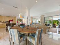 Villa en venta en Sierra Blanca, Marbella Golden Mile